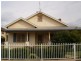 225 Brisbane Street, Dubbo NSW 2830