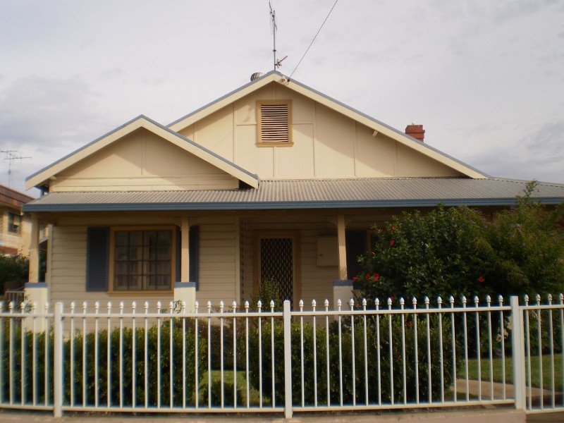 225 Brisbane Street, Dubbo NSW 2830