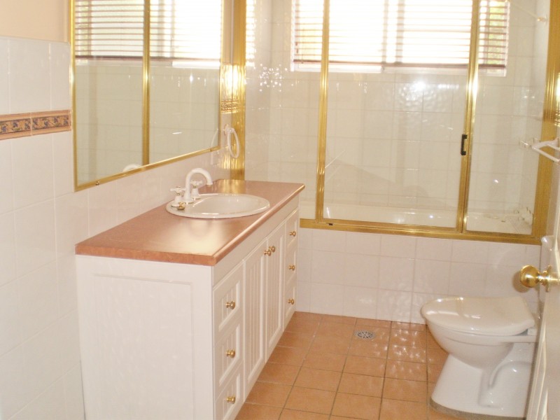 225 Brisbane Street, Dubbo NSW 2830