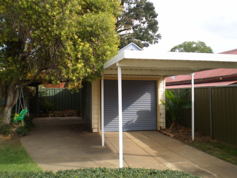 225 Brisbane Street, Dubbo NSW 2830