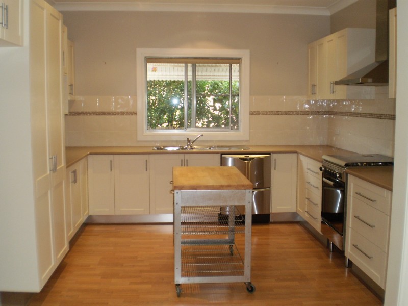 225 Brisbane Street, Dubbo NSW 2830