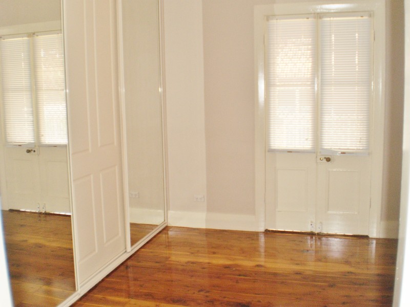 225 Brisbane Street, Dubbo NSW 2830