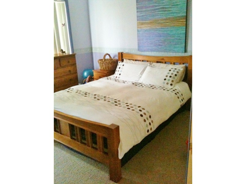 29 Page Avenue, Dubbo NSW 2830