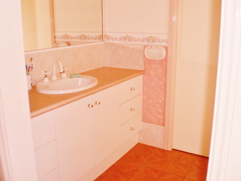 29 Page Avenue, Dubbo NSW 2830