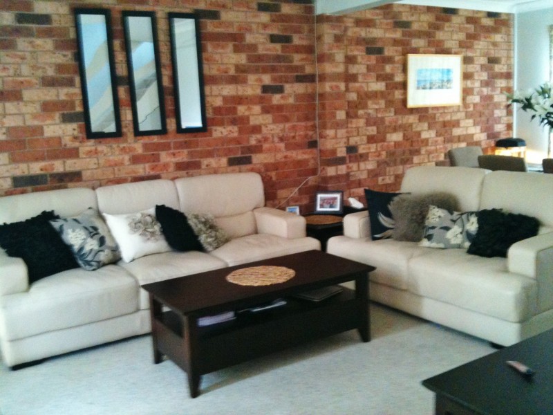 6/7 Forrest Crescent, Dubbo NSW 2830