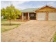 23 Grangewood Drive, Dubbo NSW 2830