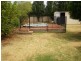 23 Grangewood Drive, Dubbo NSW 2830