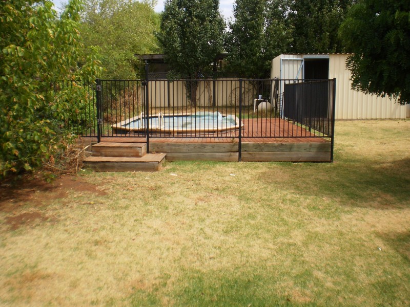 23 Grangewood Drive, Dubbo NSW 2830