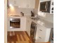 53 O’Donnell Street, Dubbo NSW 2830