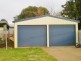 53 O’Donnell Street, Dubbo NSW 2830
