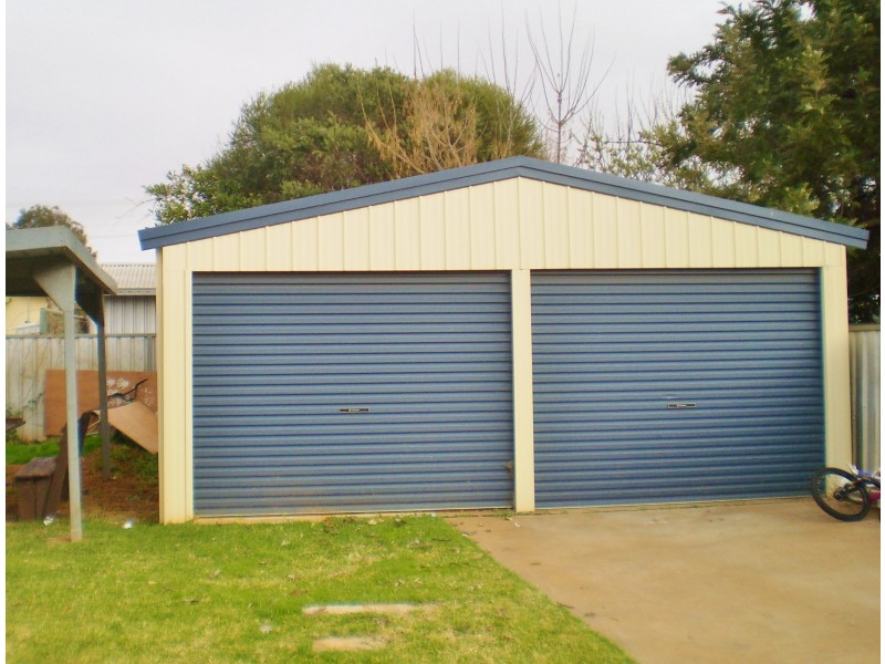 53 O’Donnell Street, Dubbo NSW 2830