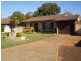 37 Sturt Circle, Dubbo NSW 2830