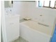 37 Sturt Circle, Dubbo NSW 2830