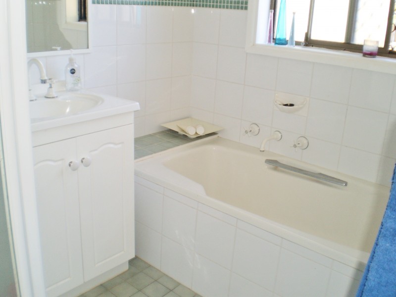37 Sturt Circle, Dubbo NSW 2830