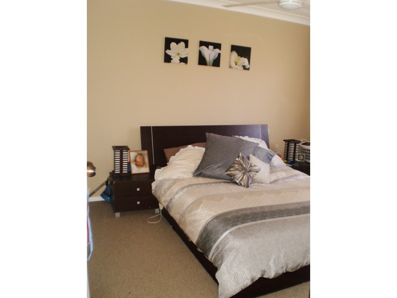 37 Sturt Circle, Dubbo NSW 2830