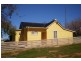 25-27 Hill Street, Geurie, Geurie NSW 2831