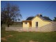 25-27 Hill Street, Geurie, Geurie NSW 2831