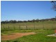 25-27 Hill Street, Geurie, Geurie NSW 2831