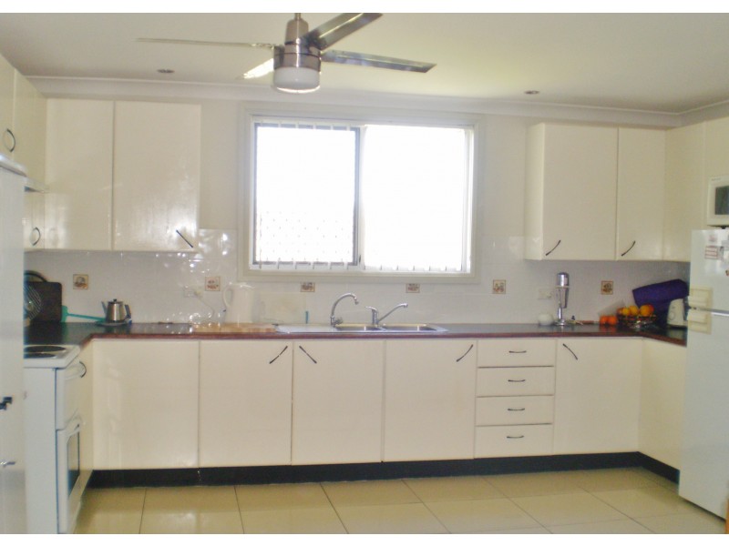 25-27 Hill Street, Geurie, Geurie NSW 2831