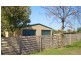 25-27 Hill Street, Geurie, Geurie NSW 2831