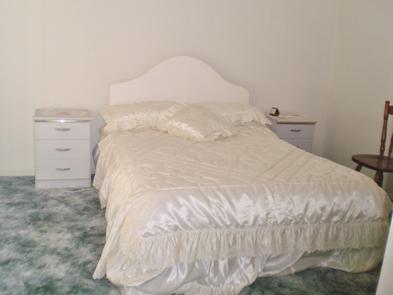 25-27 Hill Street, Geurie, Geurie NSW 2831
