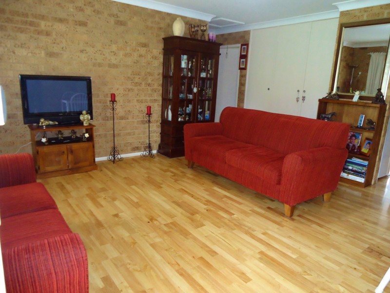 3/36 Cunningham Street, Dubbo NSW 2830