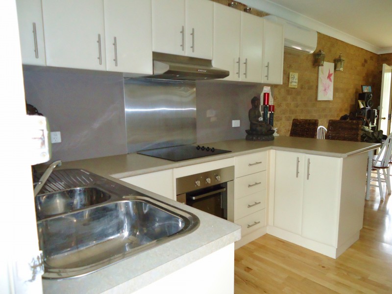 3/36 Cunningham Street, Dubbo NSW 2830