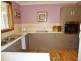10 Epsom Avenue, Dubbo NSW 2830