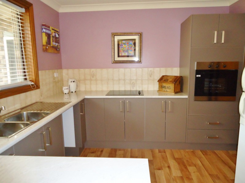 10 Epsom Avenue, Dubbo NSW 2830