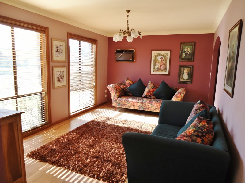 10 Epsom Avenue, Dubbo NSW 2830