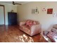 10 Epsom Avenue, Dubbo NSW 2830
