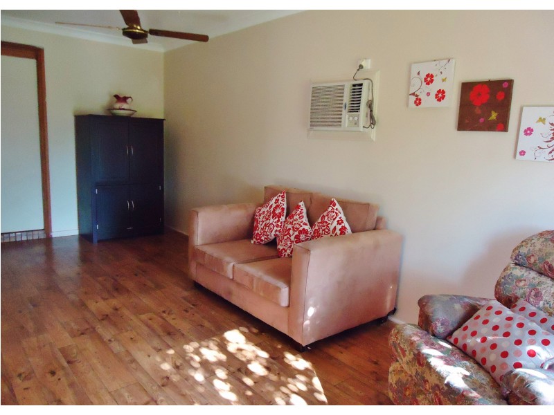10 Epsom Avenue, Dubbo NSW 2830