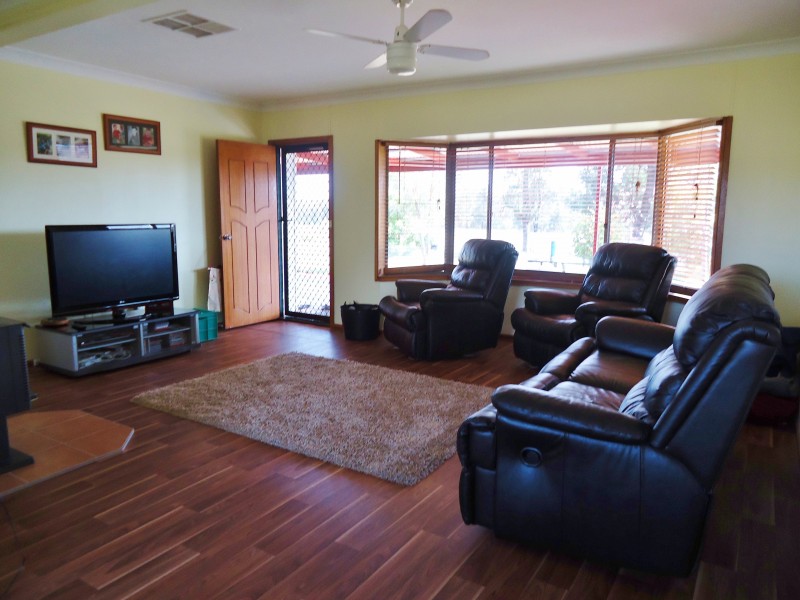 61L Godwins Lane, Dubbo NSW 2830