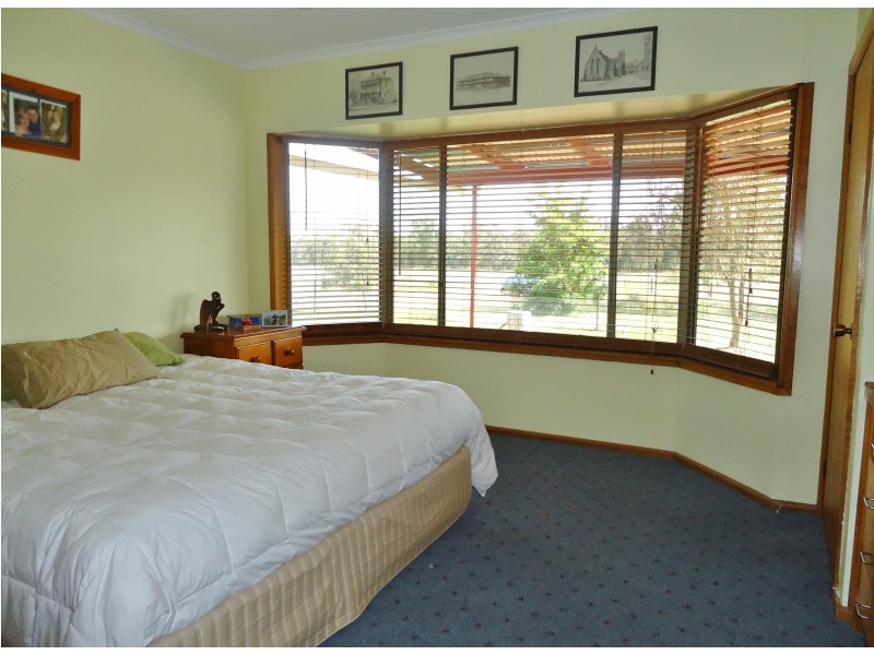 61L Godwins Lane, Dubbo NSW 2830