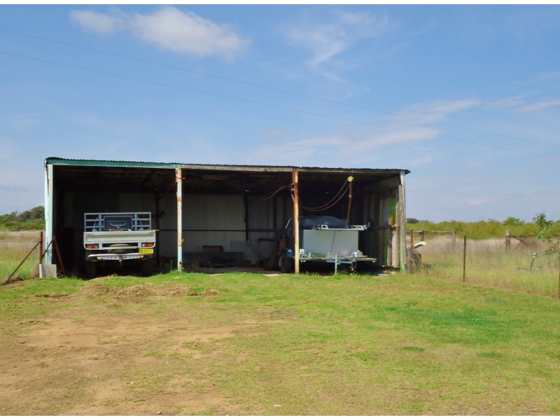 61L Godwins Lane, Dubbo NSW 2830