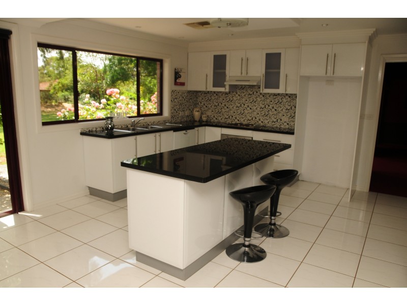 5 South Buninyong, Dubbo NSW 2830