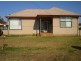 30 Warrie Street, Gilgandra NSW 2827