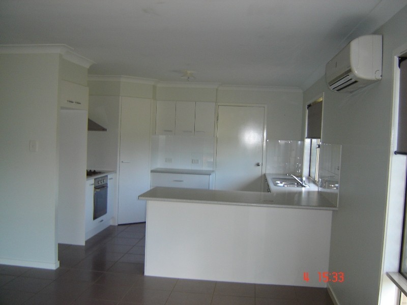 Lower Tenthill QLD 4343