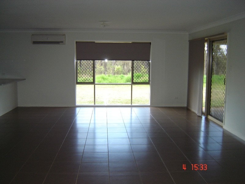 Lower Tenthill QLD 4343