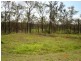 Lower Tenthill QLD 4343