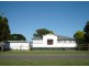 Gatton QLD 4343