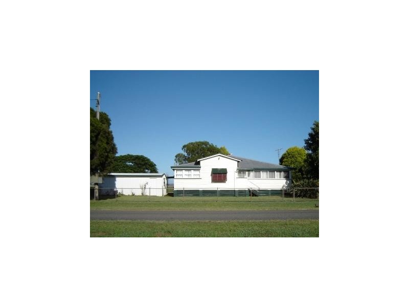 Gatton QLD 4343