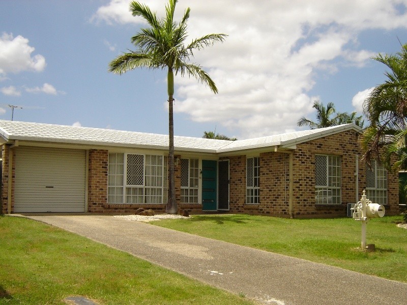 Marsden QLD 4132