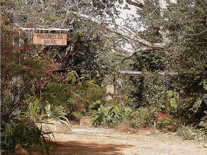 9 Central Avenue, Eagle Heights QLD 4271