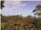 9 Central Avenue, Eagle Heights QLD 4271