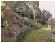 9 Central Avenue, Eagle Heights QLD 4271