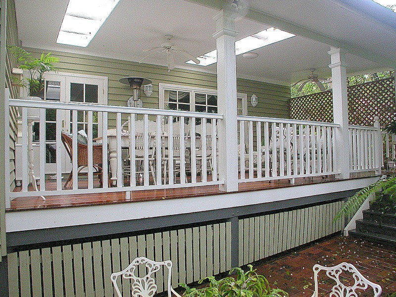 13 Central Avenue, Eagle Heights QLD 4271