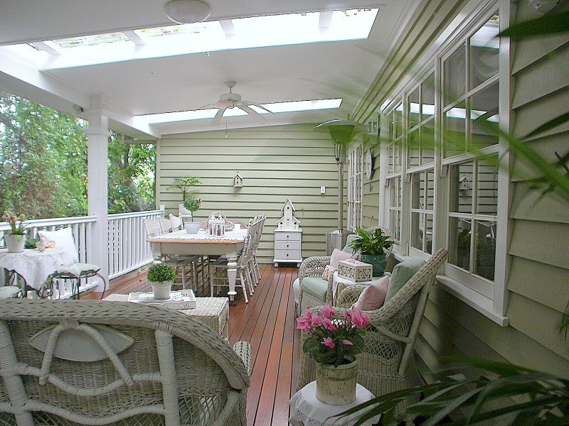 13 Central Avenue, Eagle Heights QLD 4271