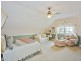 13 Central Avenue, Eagle Heights QLD 4271
