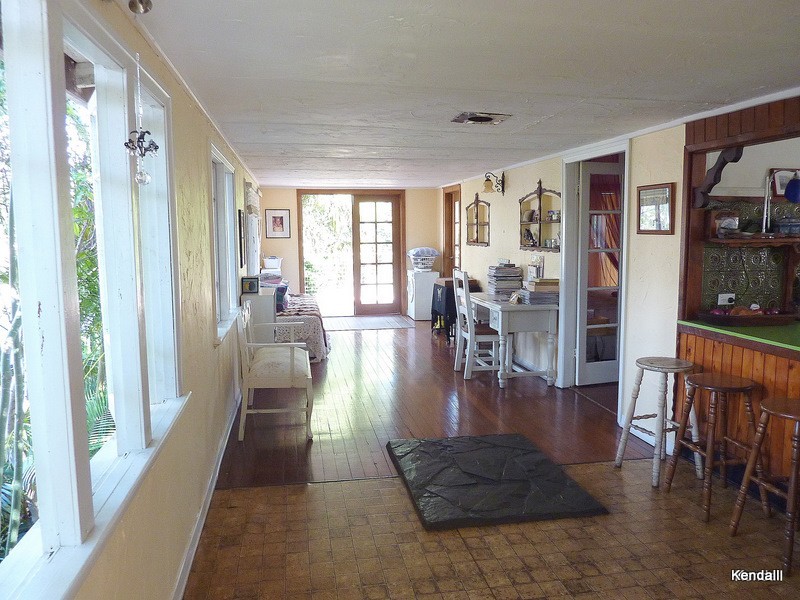 10 Golfers Crescent, Eagle Heights QLD 4271